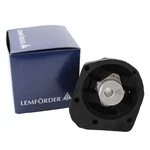 Lemfoerder Transmission Mount 3325001. Fixed Price $52.65.
