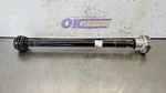 2023 Maserati Grecale Trofeo 3.0L Awd Front Drive Shaft 46341888. Fixed Price $204.00.