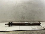 2002 Jeep Grand Cherokee Laredo 4.7L Rear Drive Shaft Oem+. Fixed Price $86.23.