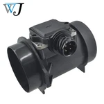 Mass Air Flow Sensor Meter Maf For 1996-1999 Bmw 528I 2.8L L6 KMF041. Fixed Price $30.14.