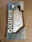 New Nos Fleetrite Mirror MIR4070. Fixed Price $34.99.