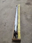 Rear Drive Shaft 4WD Mega Cab Door 6.7L Fits 14-18 Dodge 2500 Pickup 1786865. Fixed Price $769.99.