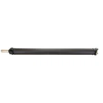 Rear Driveshaft Prop For Chevrolet Gmc C1500 1988 1989 1990. Fixed Price $538.41.