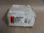 Dorman 934-018 Driveshaft Center Support Bearing. Fixed Price $35.00.