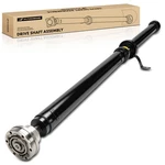 A-premium Rear Driveshaft Prop Assembly For Audi A6 13-18 A7 Quattro. Fixed Price $363.99.