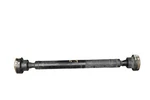 05-16 Land Rover Range LR4 Front Axle TVB500510 Oem. Fixed Price $60.00.