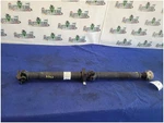 2015-2020 Ford Mustang Shelby GT350 5.2L Driveshaft Manual Transmission M/t 2863. Fixed Price $249.99.