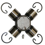 Gmb 230-0188 Universal Joint. Fixed Price $37.66.