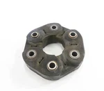 2011 Bmw Activehybrid 7 (F04) Rear Drive Shaft Coupler Joint Flex Disc Guibo. Fixed Price $34.99.