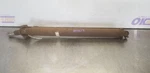 81 Chevy Corvette C3 At Drive Shaft Assembly. Fixed Price $112.50.
