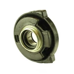 Center Support Dea/ttpa A6009. Fixed Price $36.68.