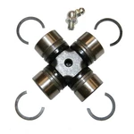 Universal Joint Fvp 210-0170. Fixed Price $33.99.