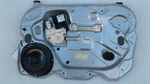 Front Right Window Regulator / 2228070 Ford Focus Tournament CB4 Trend. Fixed Price $113.73.