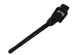 Universal Steering Joint Shaft Yoke Zerk Fitting Neapco 0502-AC Drive 3/4" Key. Fixed Price $24.00.