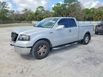 Rear Drive Shaft 133" Wb 2WD 4.6L Fits 04-08 Ford F150 Pickup 1180816. Fixed Price $207.25.