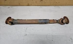 W211 W220 Mercedes 03-06 Clas 4MATIC Awd Front. Fixed Price $130.55.