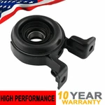 For 04-12 Chevy Colorado Gmc Canyon 07-08 Isuzu I370 Rear Center Support Bearing. Fixed Price $32.77.