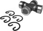 Joint GUJ116 Fits For Landrover Defender 110, 90, Range. Fixed Price $33.55.