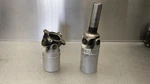 2019-2022 Chevrolet Silverado 1500 Oem Rear Drive Shaft Coupler Ends 84907490. Fixed Price $150.00.