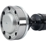 Rear Drive Shaft 2011-2019 Dodge Durango Gt Limited 5.7L 3.6L JTD54550011. Fixed Price $522.47.