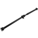 Rear Driveshaft Prop Ford Ranger 2019-2023 L4 2.3L Rwd KB3G-4K145-BE. Fixed Price $226.20.