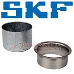 Skf Rear Manual Transmission Repair Sleeve 1980-1983 Ford Bronco Oq. Fixed Price $35.92.