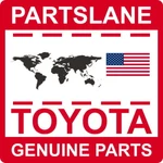 90521-34003 Toyota Oem Ring Hole Snap (diff Side Gear Intermeddiate Shaft) Rh/lh. Fixed Price $6.00.