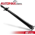 Drive Shaft Assembly Rear For Subaru Outback 2010-2014 3.6L Awd Auto 27111AJ12A. Fixed Price $147.50.