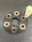 Mercedes Driveshast Flex Disc 1264110215. Fixed Price $29.99.