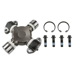 U-joint CPLS25 Replaces Meritor CP25RPL. Fixed Price $124.95.