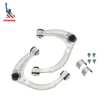 Front Upper Control Arms W/ Ball Joint For Silverado 1500 2019-2023. Fixed Price $103.62.