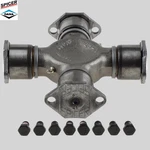 Spicer 1810 Universal Joint Bearing Plate Style Greasable 5-281X CP18N /6-0281. Fixed Price $154.30.