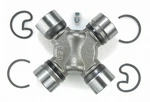 Universal Precision Joints 458 Fits 94-99 Dodge Ram 1500. Fixed Price $35.99.