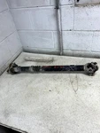 2024 Toyota Tacoma Front Drive Shaft Oem Part Number 37140AK010. Fixed Price $242.45.
