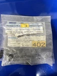 6031585 Mopar Driveline Bolt Package Of. Fixed Price $59.99.