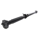 Rear Drive Shaft Assembly L=1263MM For Bmw X5 E53 2001-2003 Awd Automatic Trans.. Fixed Price $212.90.