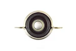 Drive Shaft Center Support Bearing-fsgr Dana Spicer 211750-1X. Fixed Price $150.69.