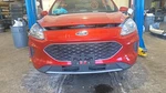 Rear Drive Shaft Awd 1.5L Fits 20-23 Escape 1117114. Fixed Price $135.00.