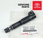 45221-12330 Oem Toyota Prius Scion Xb Lexus CT200H Steering Intermediate Shaft. Fixed Price $122.96.