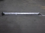 2026 Sierra Denali 2500 Ultimate Rear Drive Shaft. Fixed Price $299.99.
