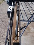 Driveshaft Prop Rear For Land Rover Range Evoque 2012 2013 Automatic. Fixed Price $200.00.