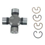 Genuine Mopar 1992-1998 Jeep Grand Cherokee Drive Shaft U-joint J8130750. Fixed Price $72.89.
