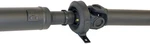 Dorman Drive Shaft For Bmw 528E, 524TD 936-395. Fixed Price $574.52.