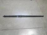 2020 Mini Cooper Clubman Jcw John Works ALL4 Driveshaft #1266 H6. Fixed Price $143.99.