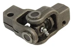 Joint Assembly - Crown# J0990192. Fixed Price $113.24.