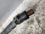 2016-2022, Infiniti Q50, Rear Drive Shaft, 3.0L, Rwd, 5SPD, 370004GZ0A, Oem. Fixed Price $247.50.