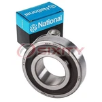 National Drive Shaft Center Support Bearing For 1966 Studebaker Wagonaire Ni. Fixed Price $47.07.