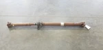 17 Ford Expedition 4X2 119 Wb Rear Drive Shaft. Fixed Price $95.63.