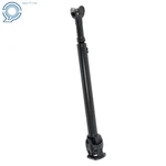 Front Driveshaft Prop Ford F-250 F-350 F-450 F-550 Super Duty 02-2010. Fixed Price $148.70.
