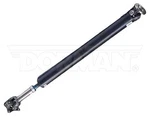 Dorman 986-928 Rear Driveshaft Assembly Fits Ford Mustang. Fixed Price $305.20.